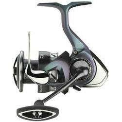 24-daiwa-regal-lt-size-3000d-xh