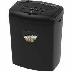 adler-ad-1038-papira-smalcinatajs-21l