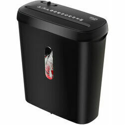 adler-ad-1039-papira-smalcinatajs-8l