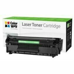 aksesuari-un-izejmateriali-colorway-toner-cartridge-black