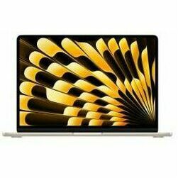 apple-macbook-air-2025-13-m4-10c-10g-16-512gb-starlight-mw103t-a