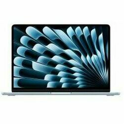 apple-macbook-air-2025-13-m4-10c-8g-16-256gb-sky-blue-mc6t4t-a