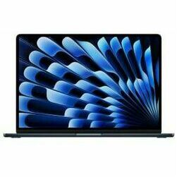 apple-macbook-air-2025-15-m4-10c-10g-24-512gb-midnight-mc6l4t-a