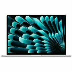 apple-macbook-air-2025-15-m4-10c-10g-24-512gb-silver-mc6j4t-a
