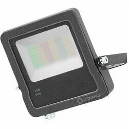 prozek-ledvance-smart-30w-rgbw-2400lm-ip65-melns-100deg-12
