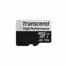 atminas-kartes-transcend-128gb-microsd-w-adapter-uhs-i