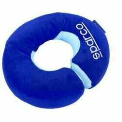 sparco-sk1107bl-neck-pillow-blue