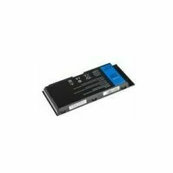 baterija-portativajiem-datoriem-green-cell-greencell-de74-battery-green-cell-for-de