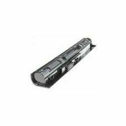 baterija-portativajiem-datoriem-green-cell-greencell-hp82pro-battery-pro