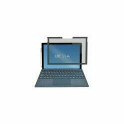 biroja-izejmaterials-dicota-secret-2-way-for-surface-pro-4