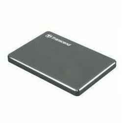 cietais-disks-hdd-transcend-external-hdd-storejet-2tb-usb-3-1-colour-iron-grey-ts2tsj25c3n