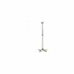 cita-datorprece-art-art-ramp-p-105s-art-holder-p-105-*60-102