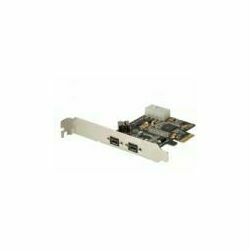 cita-datorprece-assman-electronic-digitus-digitus-ieee-1394b-interface-car