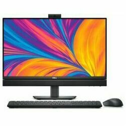 monoblock-pc-dell-optiplex-7420-35w-business-all-in-one-cpu-core-i5-i5-14500t-cpu-features-vpro-screen-23-8-touchscreen-ram-8gb-ddr5-5600-mhz-ssd-256gb-graphics-card-intel-graphics-integrated-est-windows-11-pro-included-accessories-dell-pro-wireless