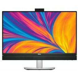 cita-datorprece-dell-monoblock-pc-optiplex-7420-plus-business-all-in-one-cpu-core-i5-i5-14500-2600-mhz-cpu-features-vpro-screen-23-8-ram-16gb-ddr5-5600-mhz-ssd-512gb-graphics-card-intel-graphics-integrated-windows-11-pro-n002o7420aiopemeavpnokb