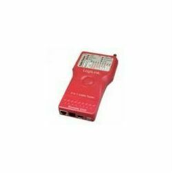 cita-datorprece-logilink-logilink-wz0014-logilink-cable-tester