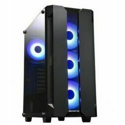datoru-korpusi-chieftec-case-hunter-miditower-atx-miniitx-colour-black-gs-01b-op