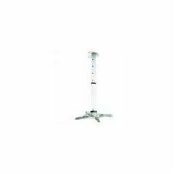 datoru-piederumi-art-ramp-p-102s-holder-p-102-*40-62c