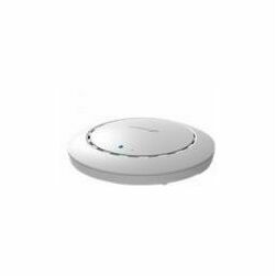 datoru-piederumi-edimax-cap1300-cap1300-2-x-2-ac13