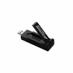 datoru-piederumi-edimax-ew-7833uac-ac1750-dual-ban