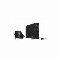 datoru-piederumi-icy-box-icybox-ib-377-c31-icybox-external-3-5-hd