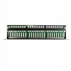 datoru-piederumi-netrack-104-13-patch-panel-19-24