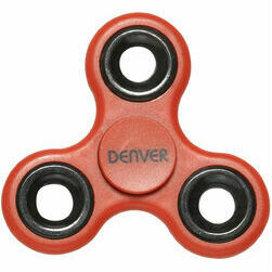 denver-spp-750c-red