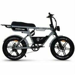 elektriskais-velosipeds-ape-ryder-20-jambo-peleks