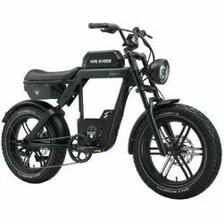elektriskais-velosipeds-ape-ryder-baboon-20-melns