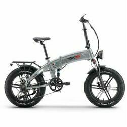 elektriskais-velosipeds-rks-20-la-rose-ultra-nardo-grey