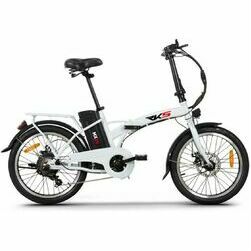 elektriskais-velosipeds-rks-20-mx25-balts