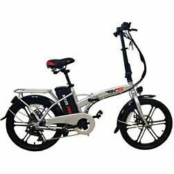 elektriskais-velosipeds-rks-20-mx25-pro-peleks