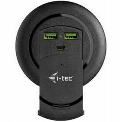 elektropreces-un-piederumi-i-tec-i-tec-built-in-desktop-fast-charger