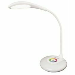 esperanza-eld102-led-galda-lampa-ar-rgb-naktslampinu-3w