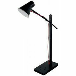galda-lampa-ar-usb-ladetaju-panan-alu