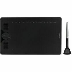 huion-hs610-graphic-tablet-5080-lpi-254-x-158-8-mm-usb-black