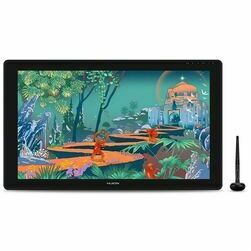 huion-kamvas-24-graphic-tablet-5080-lpi-526-85-x-296-35-mm-usb-c-black