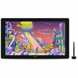 huion-kamvas-24-plus-graphic-tablet-5080-lpi-526-85-x-296-35-mm-usb-c-black