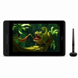 graphics-tablet-huion-kamvas-pro-12
