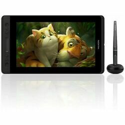 huion-kamvas-pro-13-graphic-tablet-black-5080-lpi-293-76-x-165-24-mm-usb