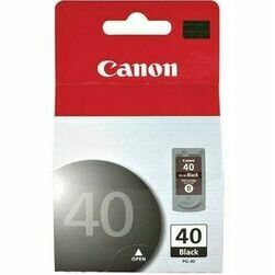 tintes-kartridzs-canon-pg-40-black