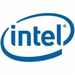 intel-ethernet-server-adapter-i350-t2v2-retail-unit