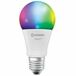 led-vieda-spuldze-e27-a75-14w-1521lm-rgbw
