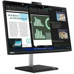 lenovo-thinkcentre-neo-30a-intelR-coreTM-i3-i3-1215u-60-5-cm-23-8-1920-x-1080-pixels-all-in-one-pc-8-gb-ddr4-sdram-256-gb-ssd-windows-11-pro-wi-fi-6-802-11ax-black