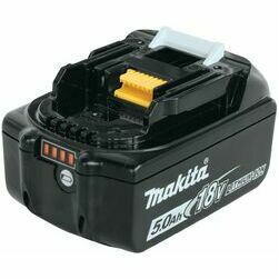 makita-bl1850b-industrial-rechargeable-battery-lithium-ion-li-ion-5000-mah-18-v