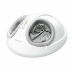medisana-fm-888-massager-foot