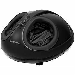 medisana-fm-890-massager-foot-black