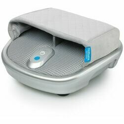 medisana-fmg-880-massager-legs-grey