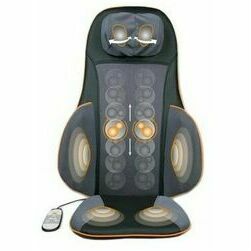 medisana-shiatsu-acupressure-massage-seat-cover-mc-825-number-of-massage-zones-3-number-of-power-levels-3-heat-function-black