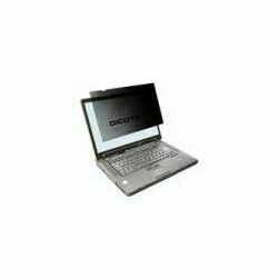 monitoru-piederums-dicota-filtre-cran-confidentia